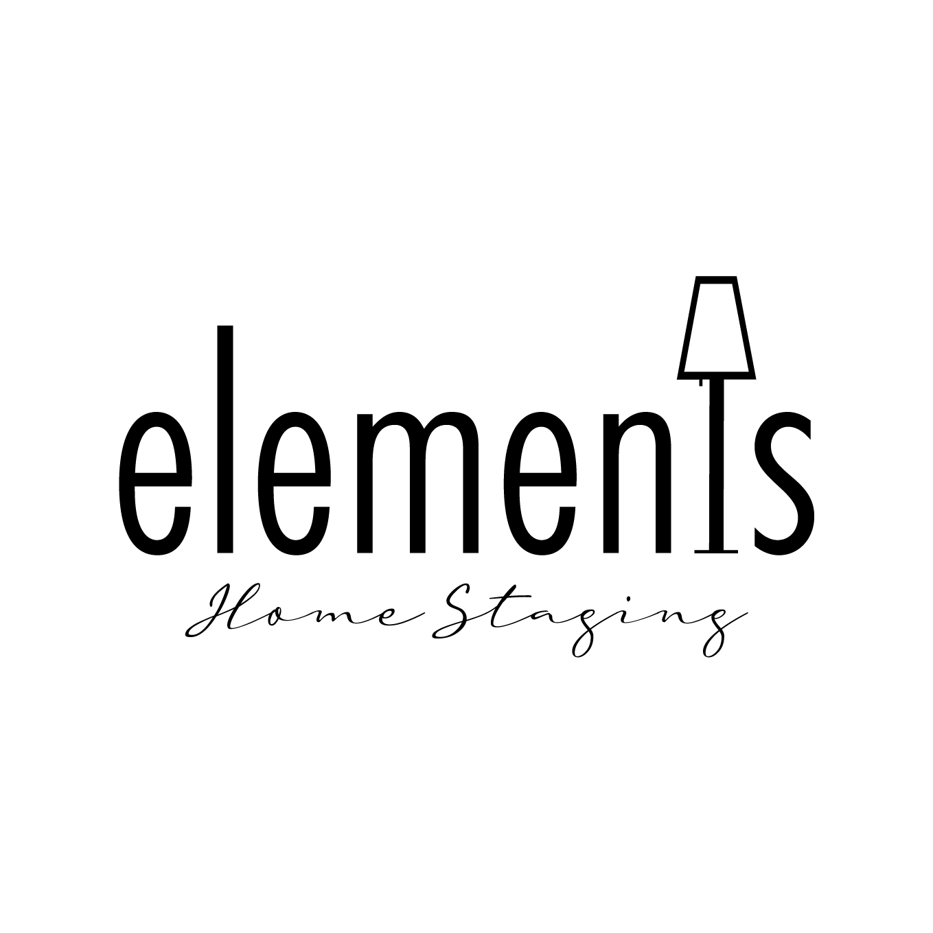 elements Home Staging - Marion Pronesti & Sandra Schmitz GbR 